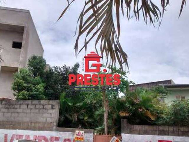 Terreno para Venda em Sorocaba - 3