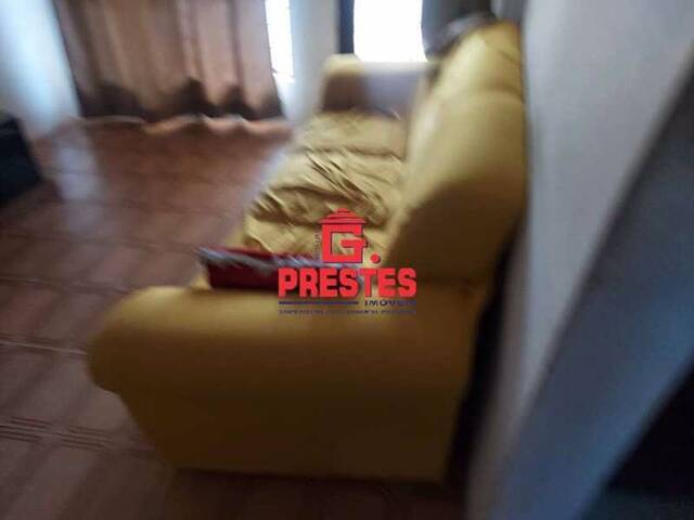 Casa para Venda em Votorantim - 5