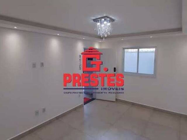 Apartamento para Venda em Sorocaba - 2