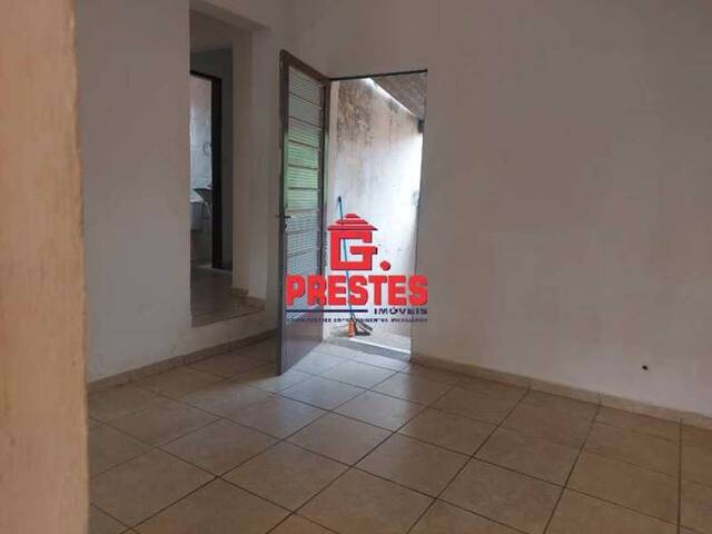 Casa para Venda em Sorocaba - 5