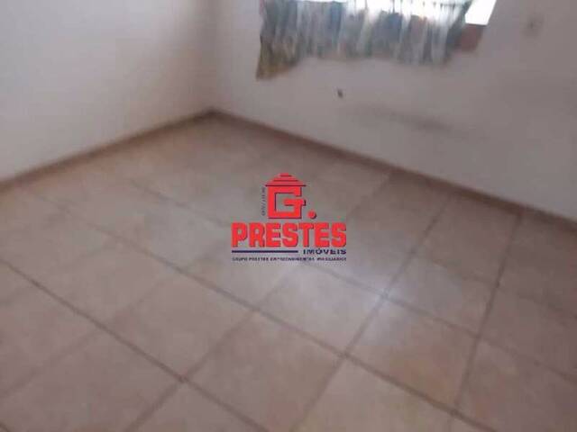 Casa para Venda em Sorocaba - 4