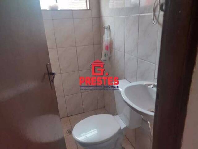 Casa para Venda em Sorocaba - 3