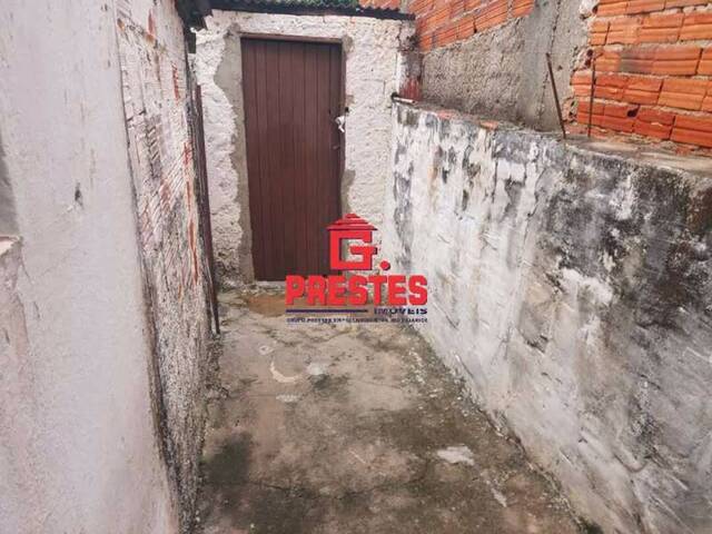 Casa para Venda em Sorocaba - 2