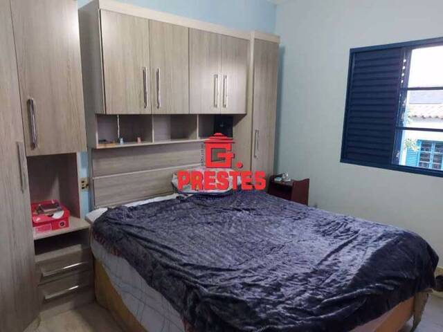 Casa para Venda em Araçoiaba da Serra - 2