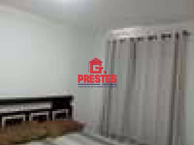 Apartamento para Locação em Sorocaba - 2