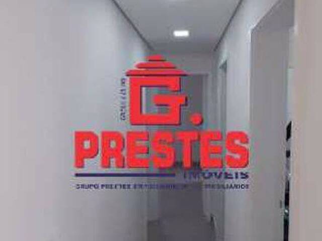 Apartamento para Venda em Sorocaba - 3