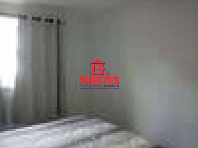 Apartamento para Locação em Sorocaba - 3