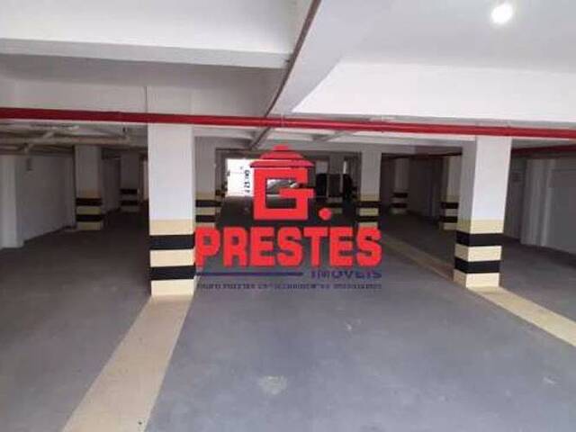 Apartamento para Venda em Sorocaba - 4