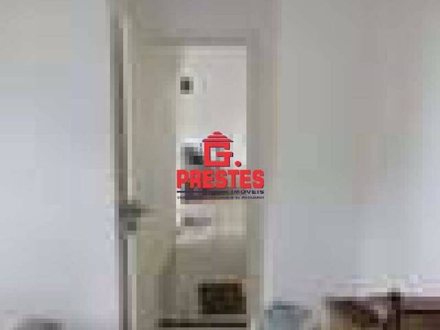 Apartamento para Locação em Sorocaba - 4