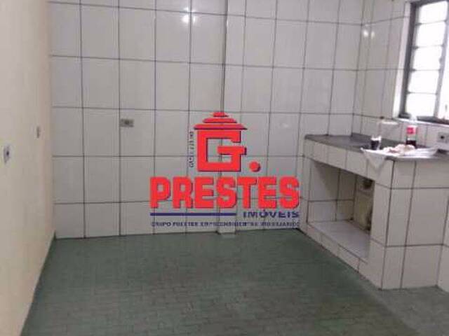 Casa para Venda em Sorocaba - 2