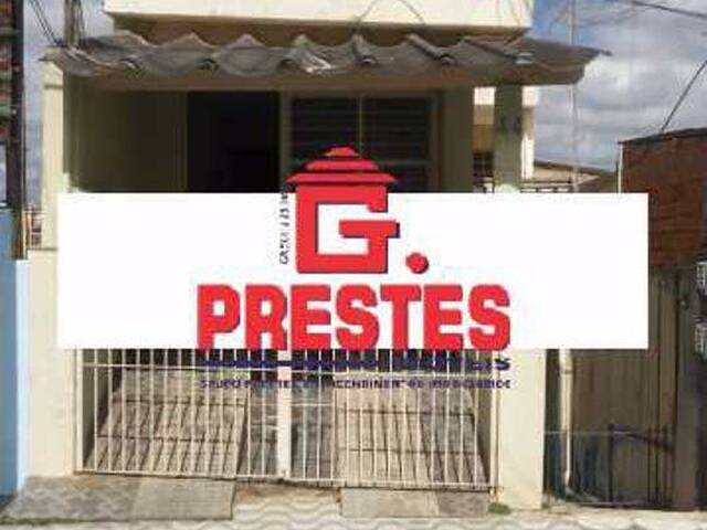 Casa para Venda em Sorocaba - 3