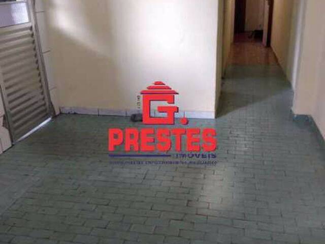 Casa para Venda em Sorocaba - 4