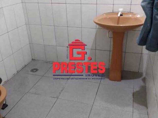 Casa para Venda em Sorocaba - 5