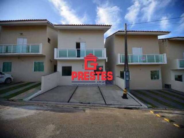 Casa para Venda em Sorocaba - 3