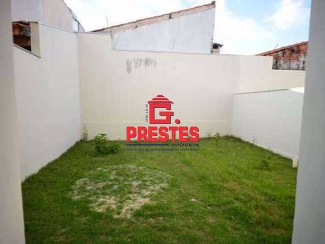 Casa para Venda em Sorocaba - 4