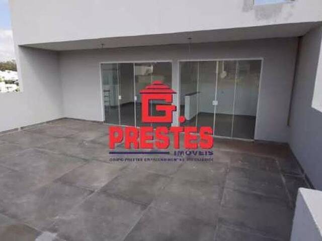 Apartamento para Venda em Sorocaba - 4