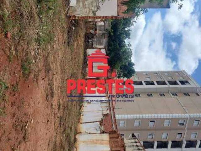 Terreno para Venda em Sorocaba - 4