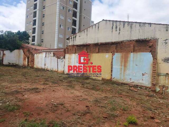 Terreno para Venda em Sorocaba - 3