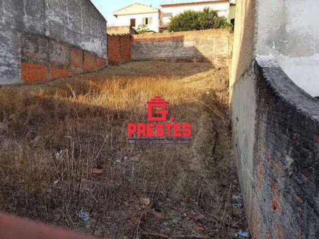 Terreno para Venda em Sorocaba - 2