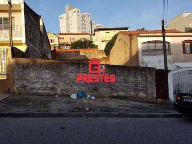 Terreno para Venda em Sorocaba - 3