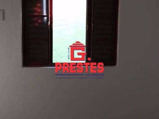 Casa para Venda em Sorocaba - 2