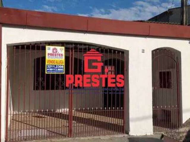 Casa para Venda em Sorocaba - 3