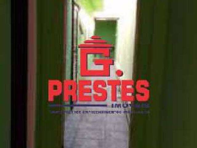 Casa para Venda em Sorocaba - 4