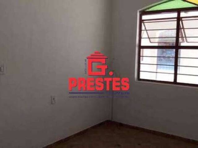 Casa para Venda em Sorocaba - 5