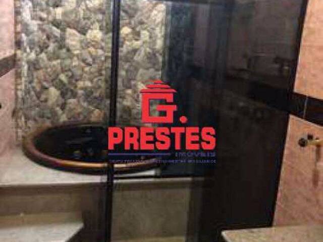 Casa para Venda em Sorocaba - 4