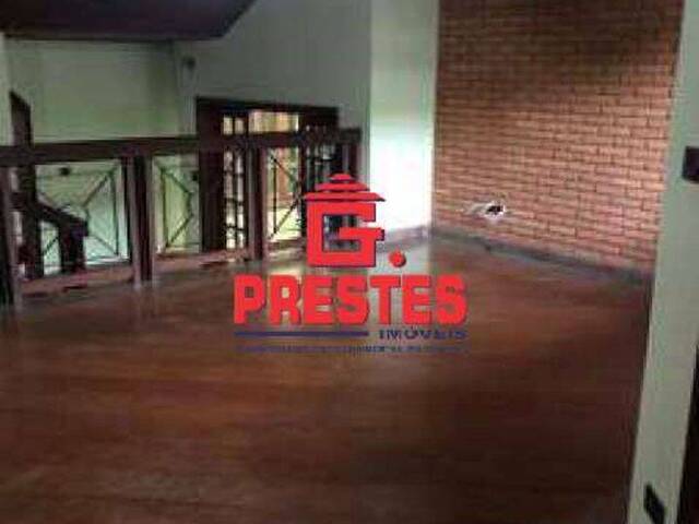 Casa para Venda em Sorocaba - 5