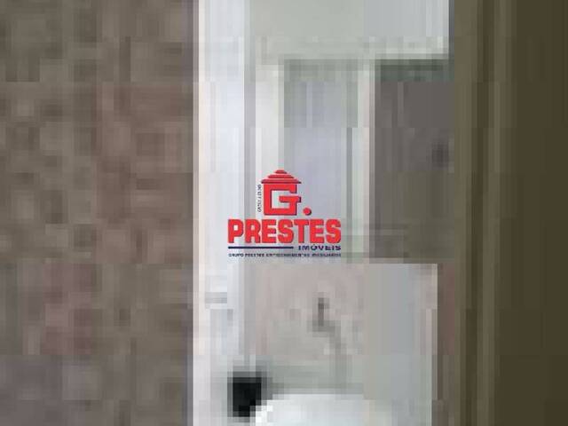 Apartamento para Locação em Sorocaba - 5