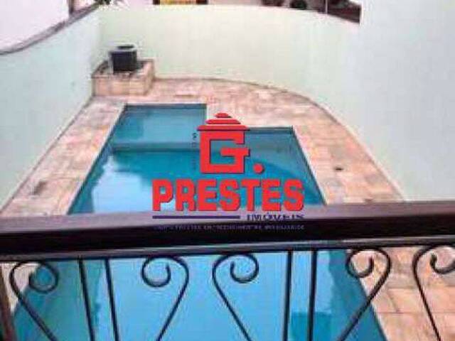 Casa para Venda em Sorocaba - 3