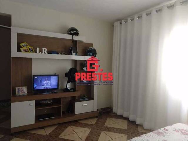 Casa para Venda em Sorocaba - 2