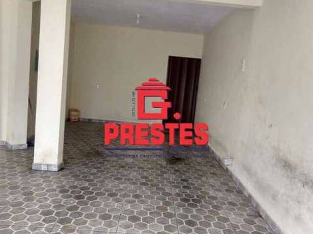 Casa para Venda em Sorocaba - 3