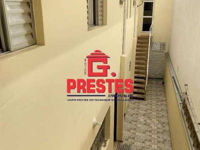 Casa para Venda em Sorocaba - 4