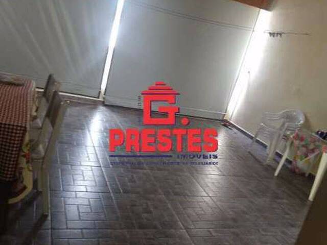 Casa para Venda em Sorocaba - 5