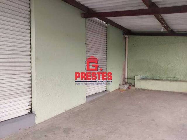 Salão Comercial para Locação em Sorocaba - 3