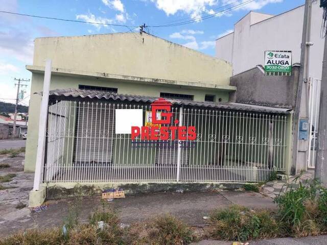 Salão Comercial para Locação em Sorocaba - 4