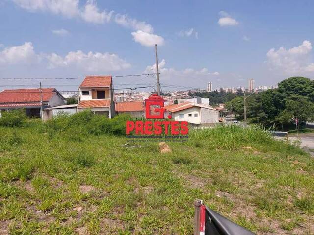 Terreno para Venda em Sorocaba - 2