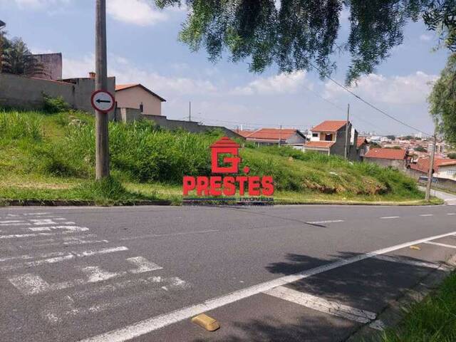 Terreno para Venda em Sorocaba - 3