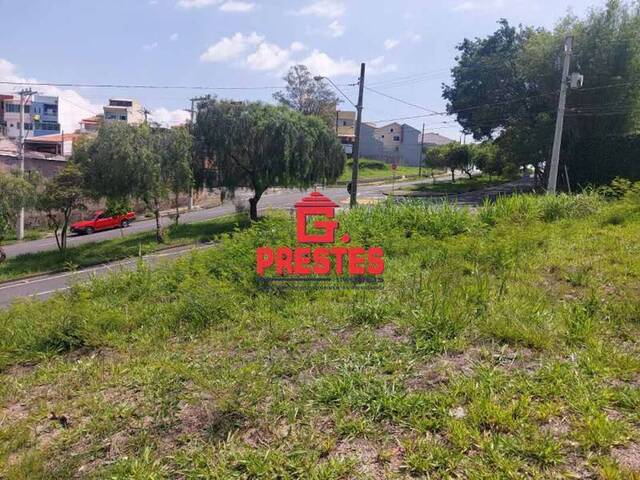 Terreno para Venda em Sorocaba - 4