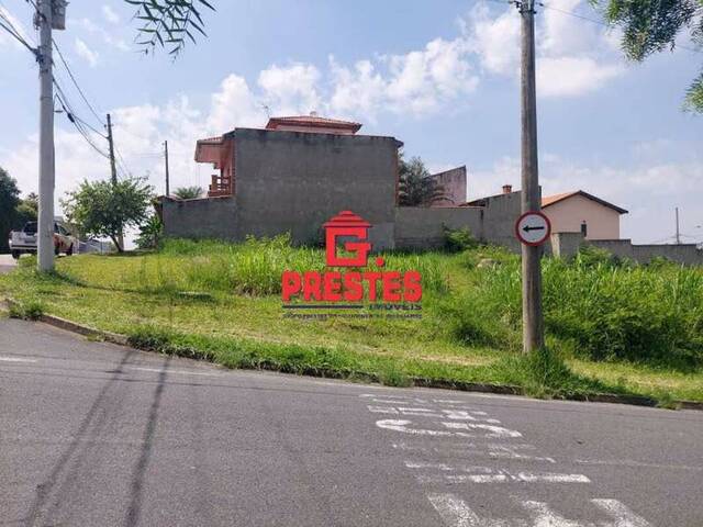 Terreno para Venda em Sorocaba - 5