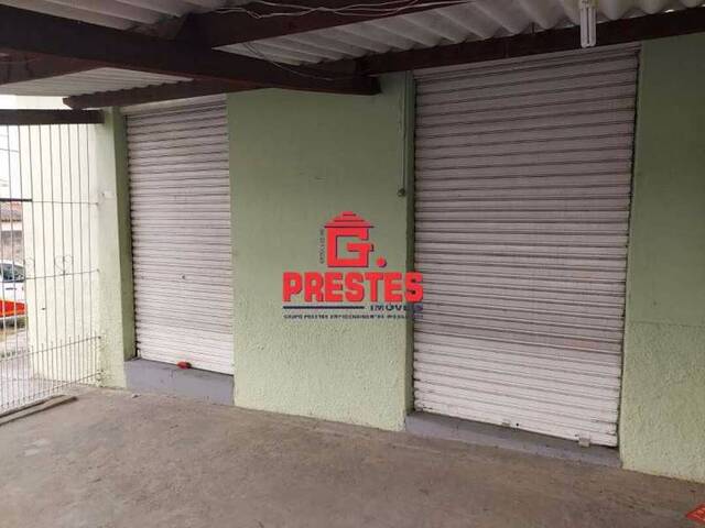 Salão Comercial para Locação em Sorocaba - 5