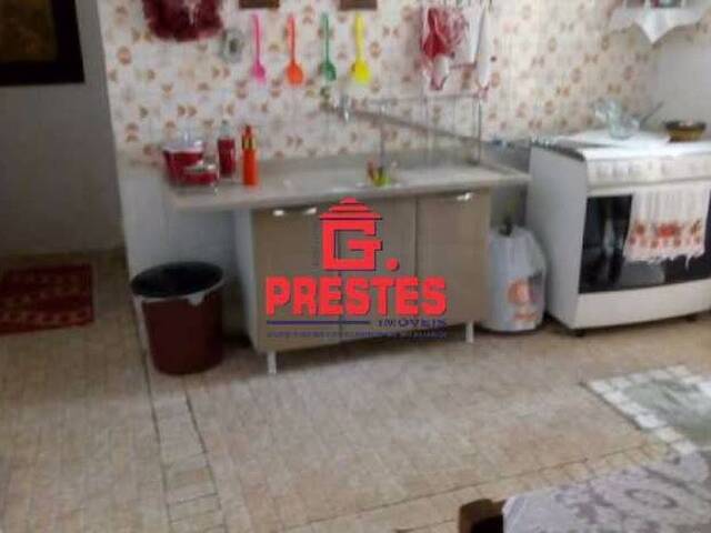 Casa para Venda em Sorocaba - 2