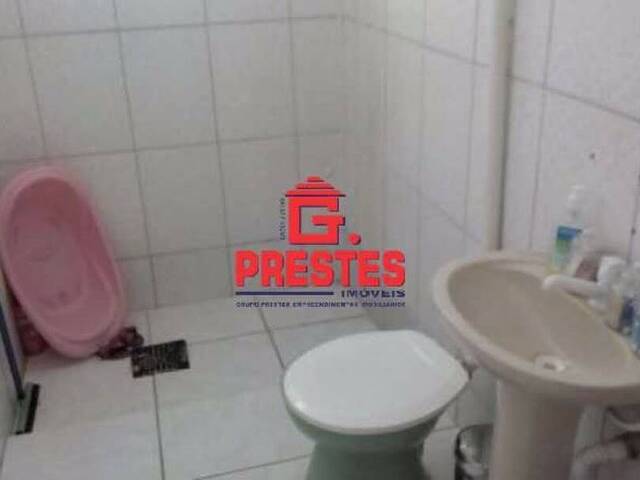 Casa para Venda em Sorocaba - 3