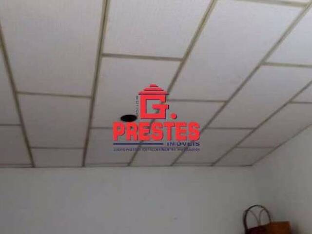 Casa para Venda em Sorocaba - 4