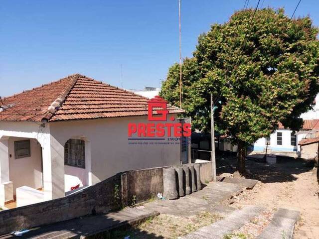 Casa para Venda em Votorantim - 2