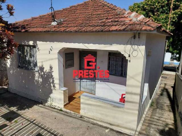 Casa para Venda em Votorantim - 3