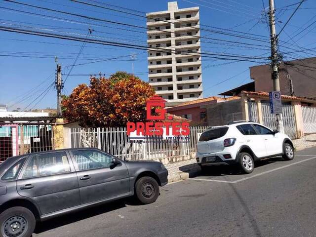 Casa para Venda em Votorantim - 4