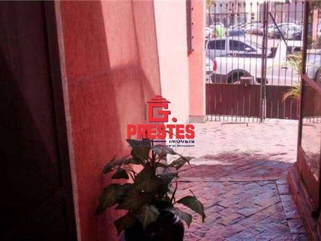 Ponto Comercial para Locação em Sorocaba - 2